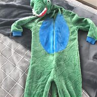kids dinosaur costume for sale