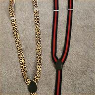trouser chain for sale