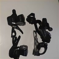 shimano sti gear shifters for sale