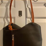 horse handbag leather for sale
