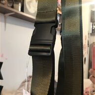 tactical belt for sale