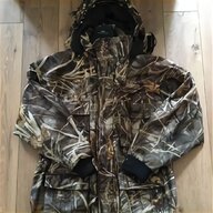 hunting braces for sale