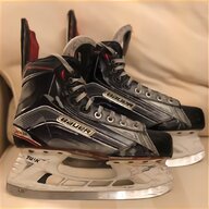 bauer hockey skates for sale