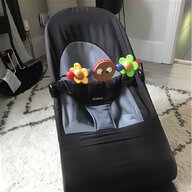 baby bjorn bouncer toy for sale