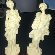 elf figurines for sale