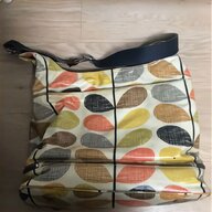 orla kiely bag for sale