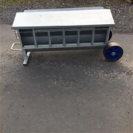 goat cart for sale