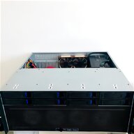 home server for sale