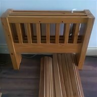 pine bunk bed for sale