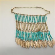 native american beadwork for sale
