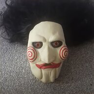 gorilla mask for sale