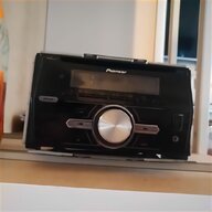 pioneer cd recorder pdr609 for sale