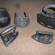ring guard for sale
