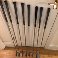 ping i3 irons blades for sale