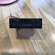 car radio cassette player for sale