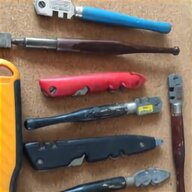 vintage tool shoemaker tools for sale