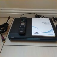freesat recorder for sale