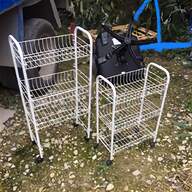 chair trolley for sale
