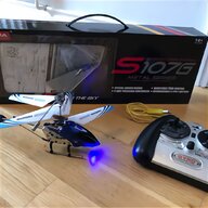 syma helicopter for sale