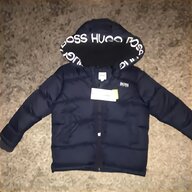 hugo boss baby boy for sale