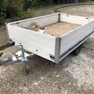 trailer 6 4 for sale