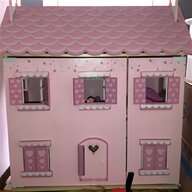 dolls house stove for sale