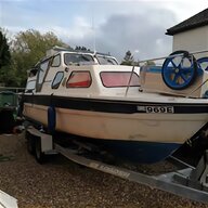 inland boats for sale