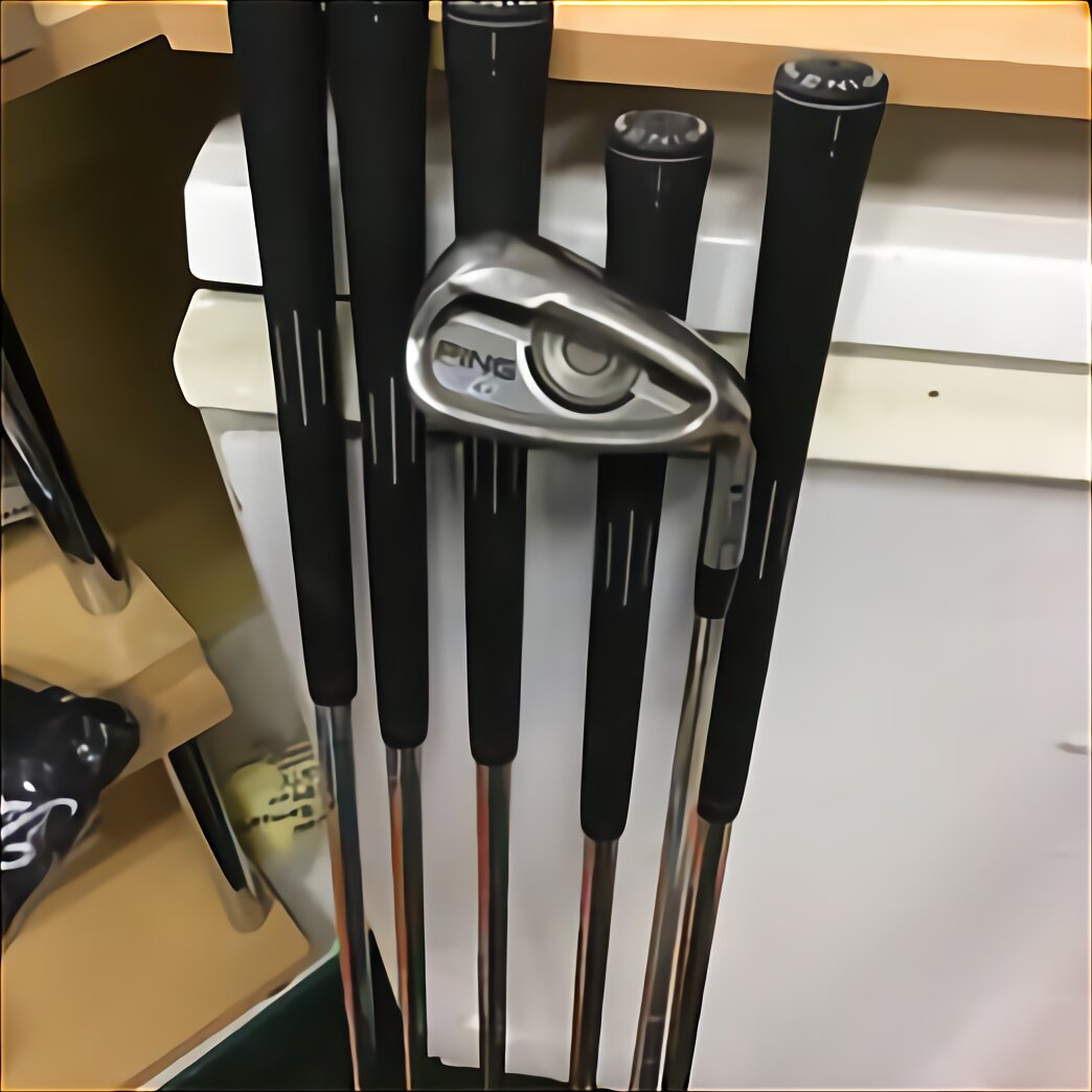 Ping G25 for sale in UK | 59 used Ping G25