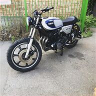 xs750 for sale