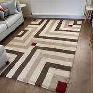 large carpets for sale