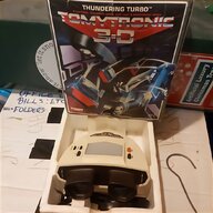 tomytronic for sale