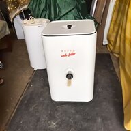 burco water boiler for sale