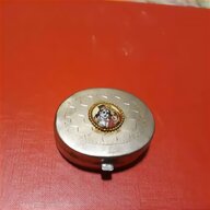 sterling silver skull pendant for sale