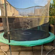 7ft trampoline for sale