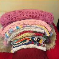 antique wool blankets for sale