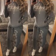 tracksuits for sale