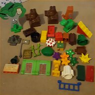 lego kg for sale