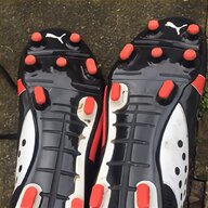 moulded rugby boots for sale