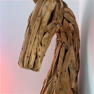 driftwood art for sale