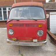 vw camper front axle beam for sale