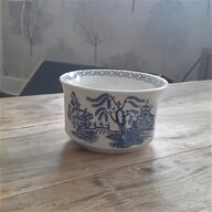 wedgewood blue for sale