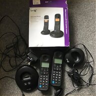 bt inspire 1500 for sale