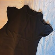 80s shoulder pad dress for sale