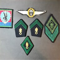 french legion for sale