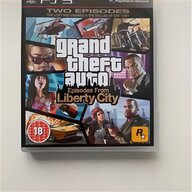 gta 5 ps3 for sale