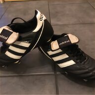 kaiser 5 football boots for sale