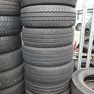 truck tyre for sale