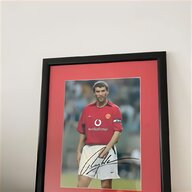 roy keane signed for sale