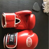 mini boxing gloves liverpool for sale