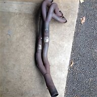 cb1000r exhaust for sale